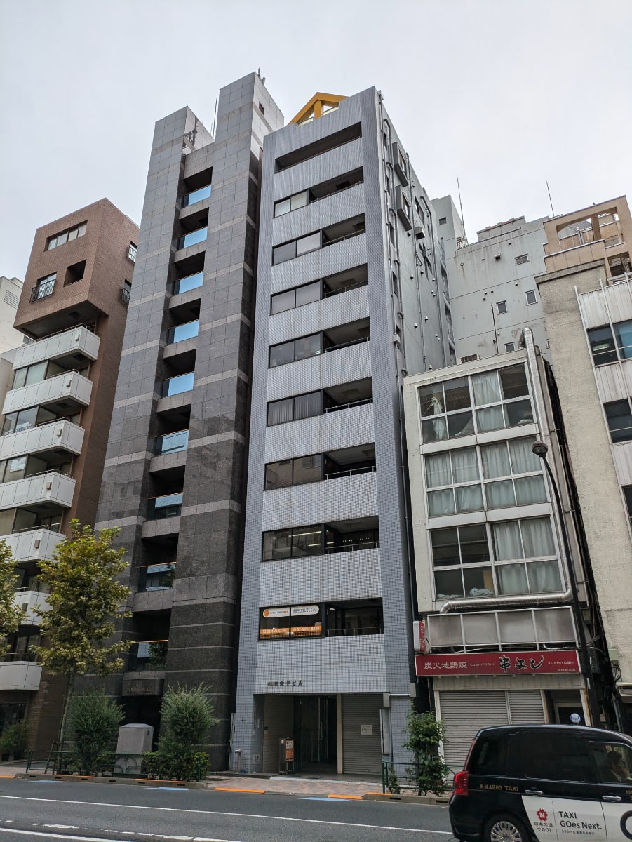 v20250427022213/fresh/building/J00100374360_6