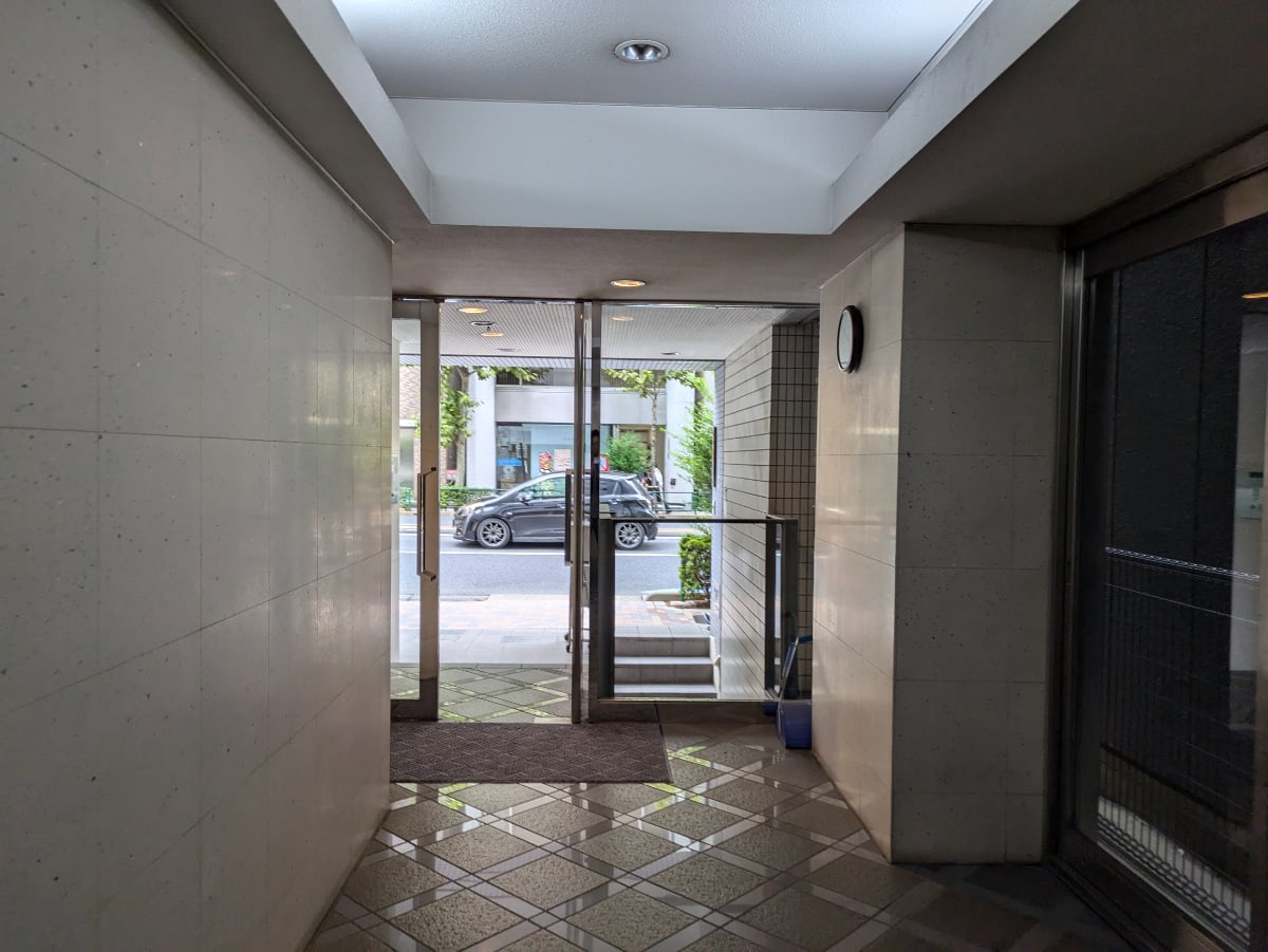 v20250427022213/fresh/building/J00100374360_8