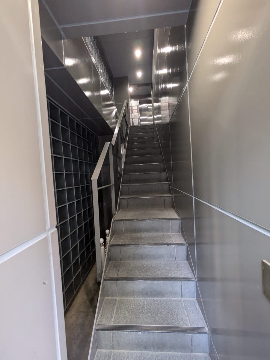 v20250427022213/fresh/building/J00100374365_5