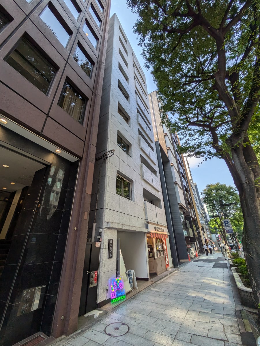 v20250427022213/fresh/building/J00100374366_7