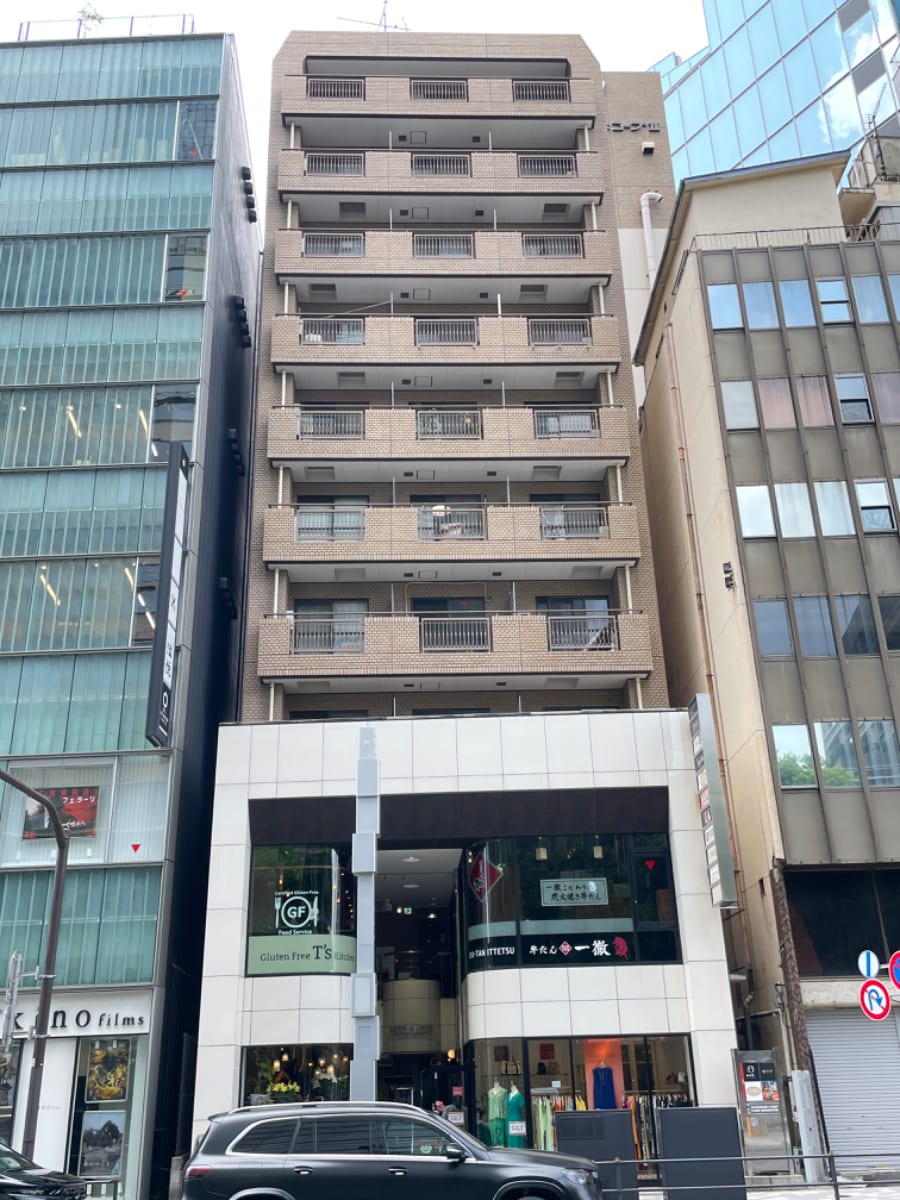 v20250427022213/fresh/building/J00100374367_1