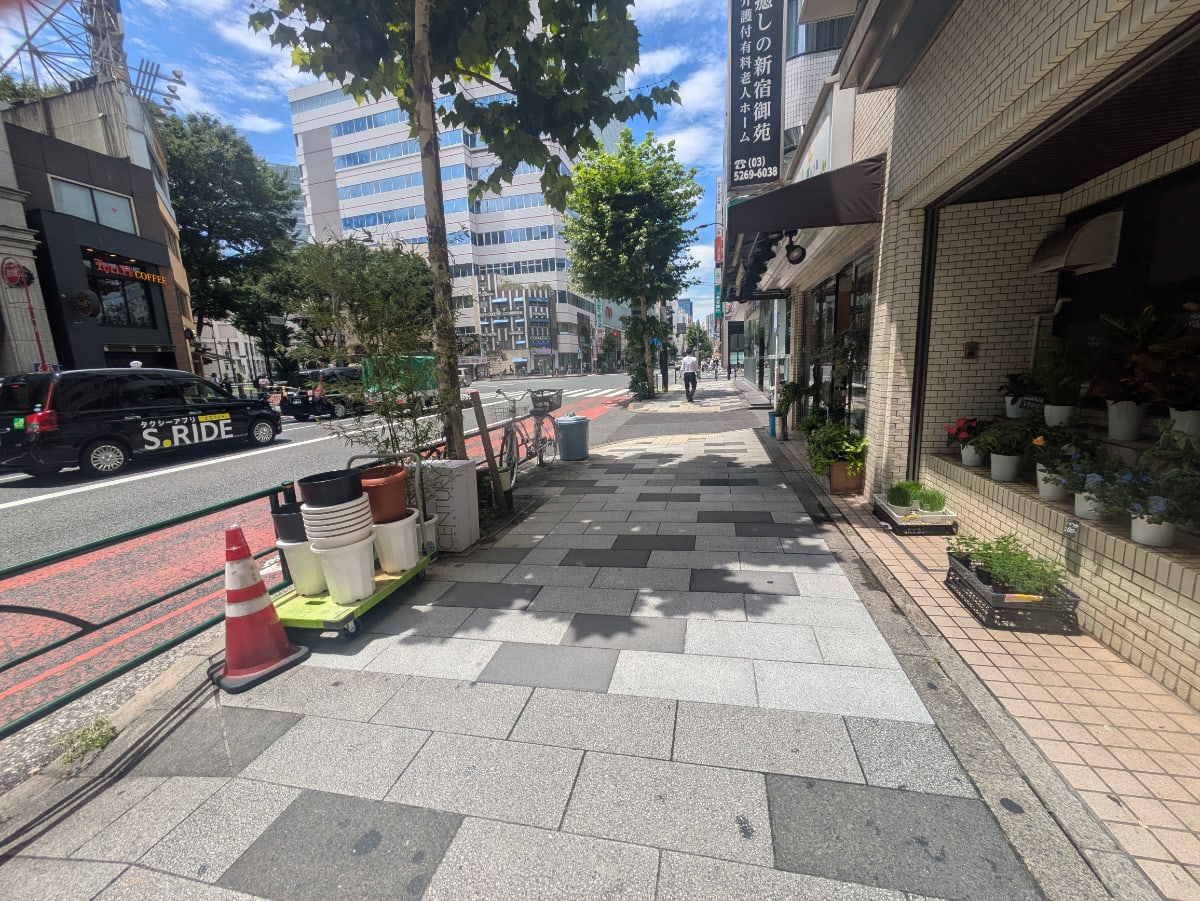 v20250427022213/fresh/building/J00100374371_11