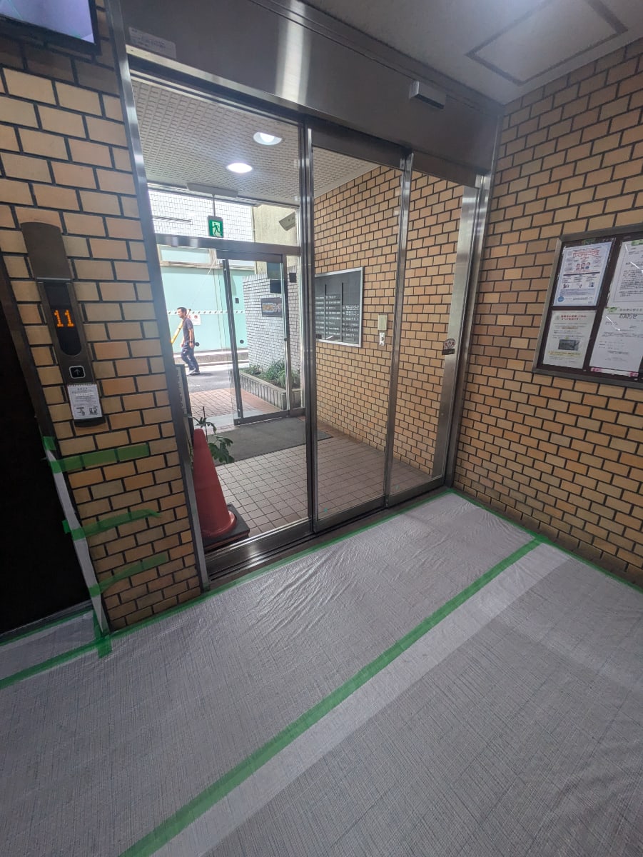 v20250427022213/fresh/building/J00100374371_6
