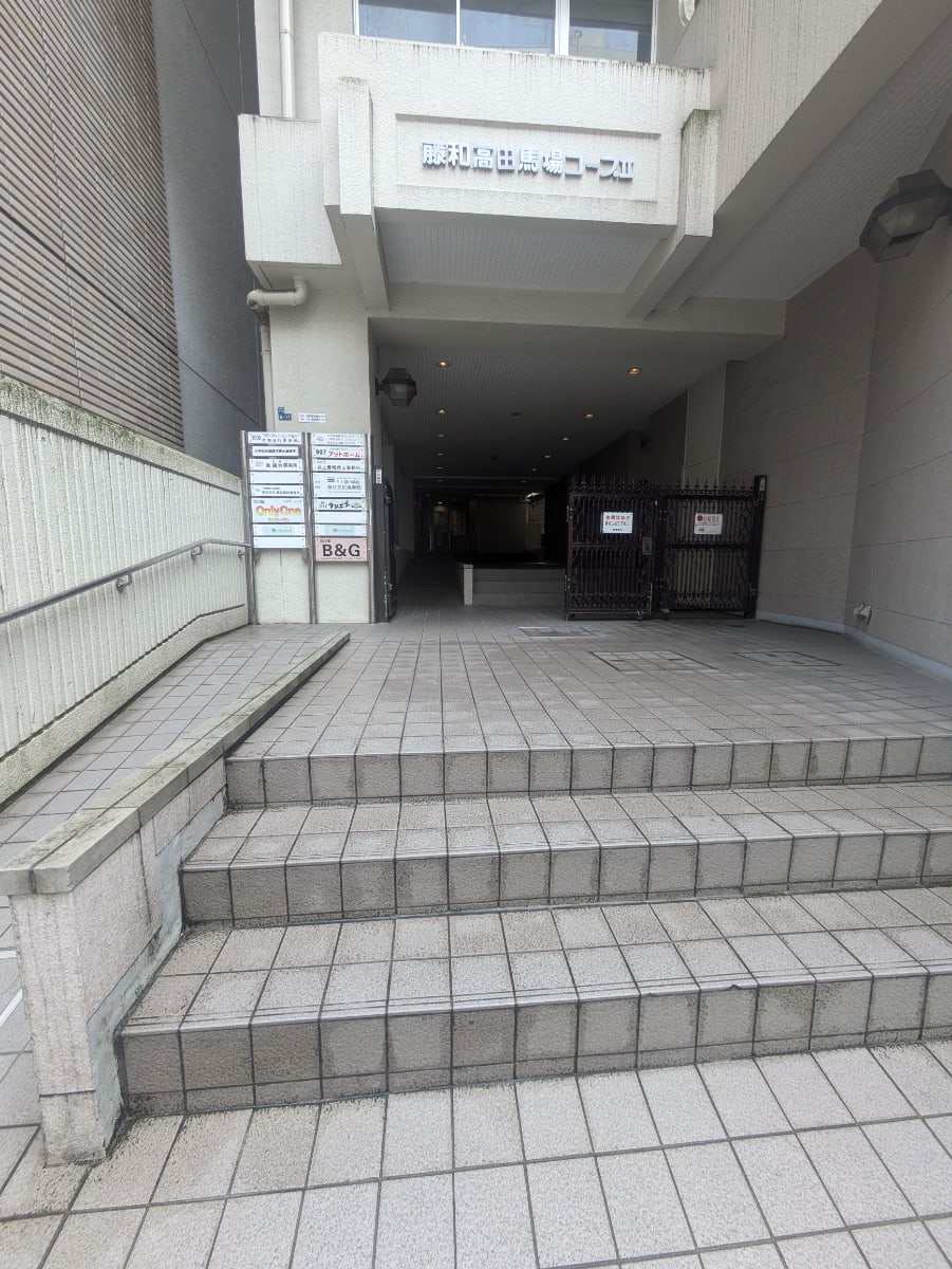 v20250427022213/fresh/building/J00100374374_3