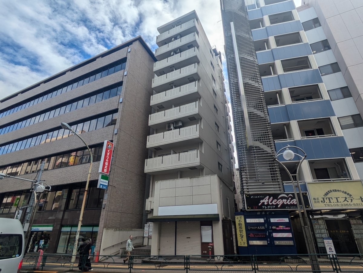 v20250427022213/fresh/building/J00100374374_6