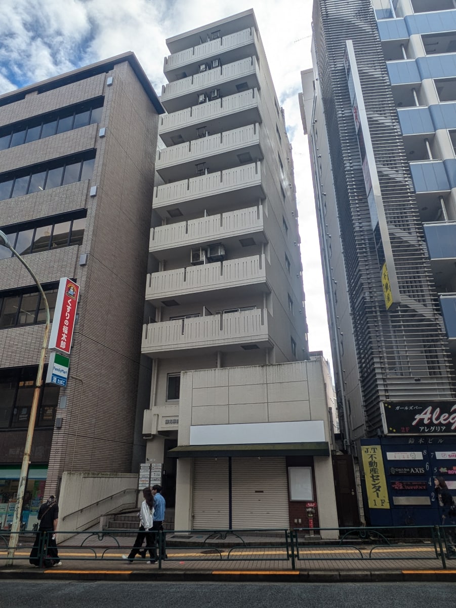 v20250427022213/fresh/building/J00100374374_7