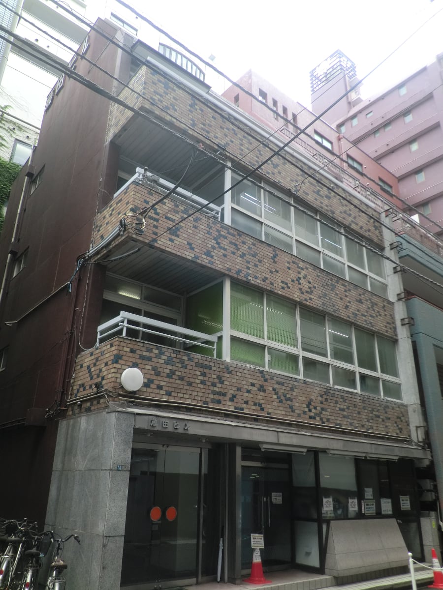 v20250427022213/fresh/building/J00100374379_8