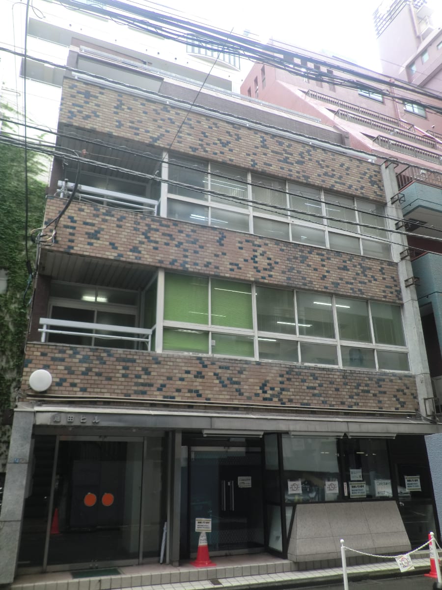 v20250427022213/fresh/building/J00100374379_9