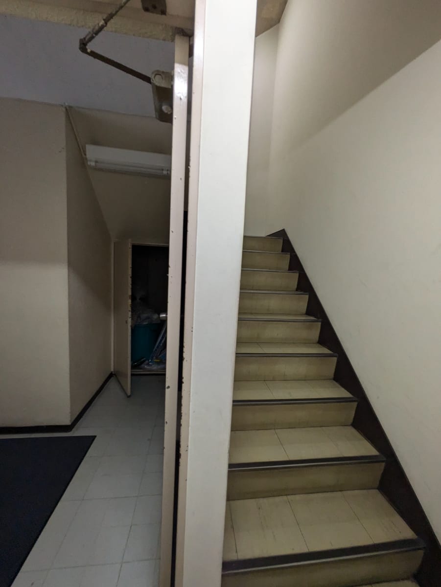 v20250427022213/fresh/building/J00100374386_5