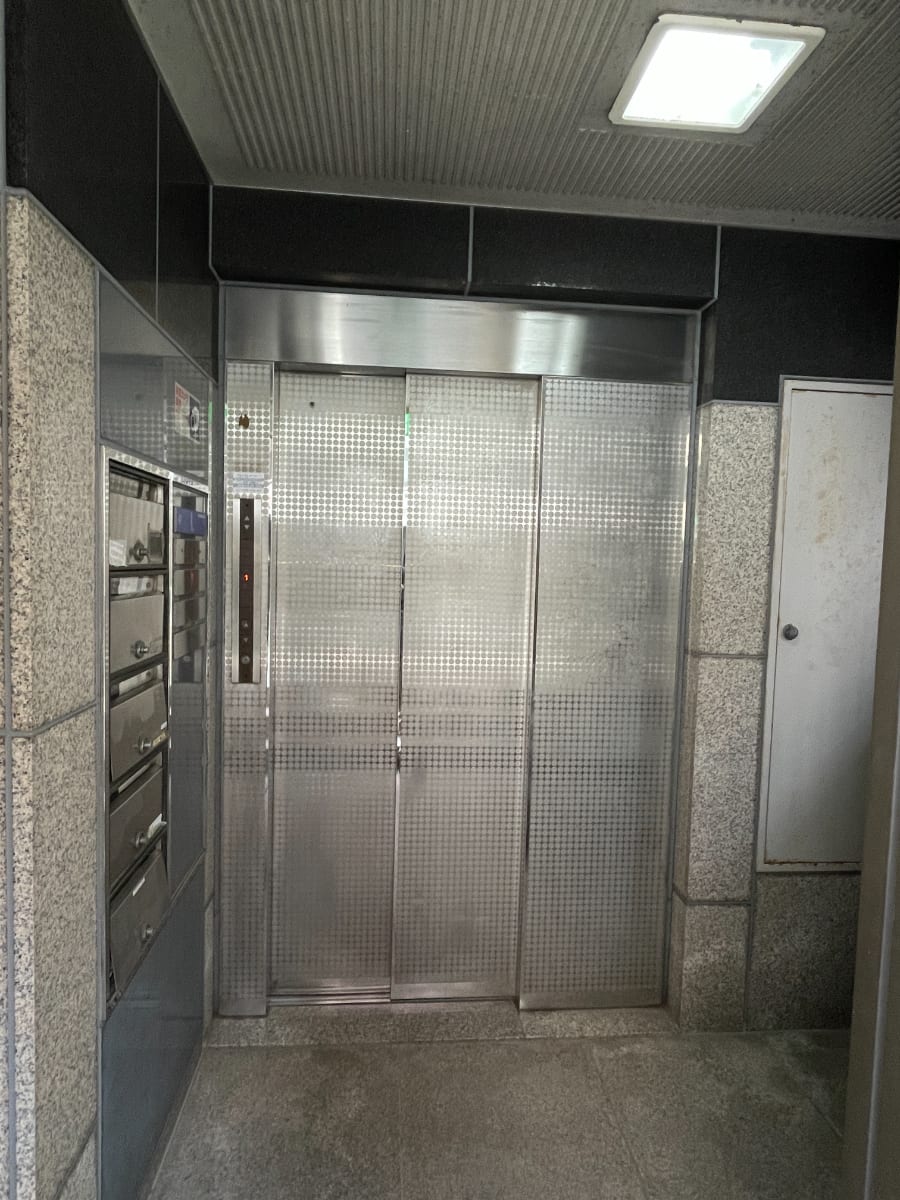 v20250427022213/fresh/building/J00100374393_4