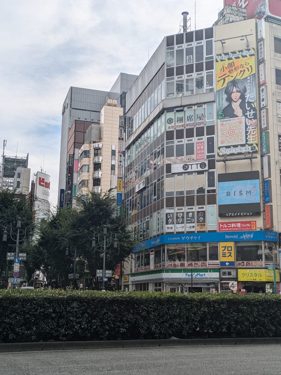 v20250427022213/fresh/building/J00100374435_10