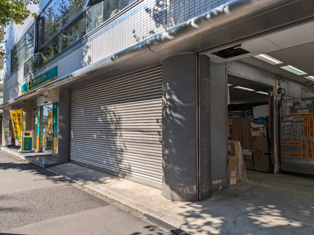 v20250427022213/fresh/building/J00100374436_11