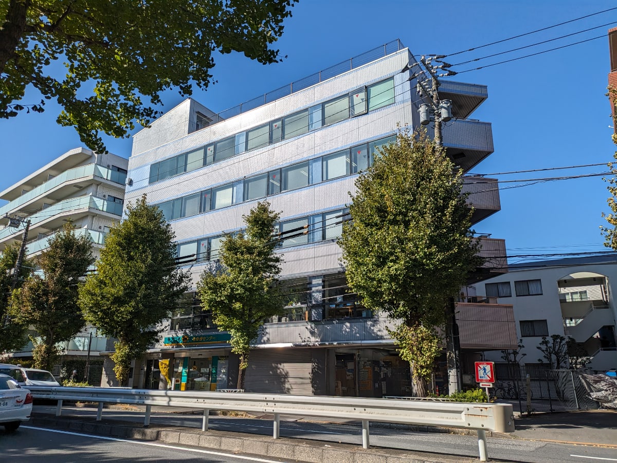v20250427022213/fresh/building/J00100374436_15