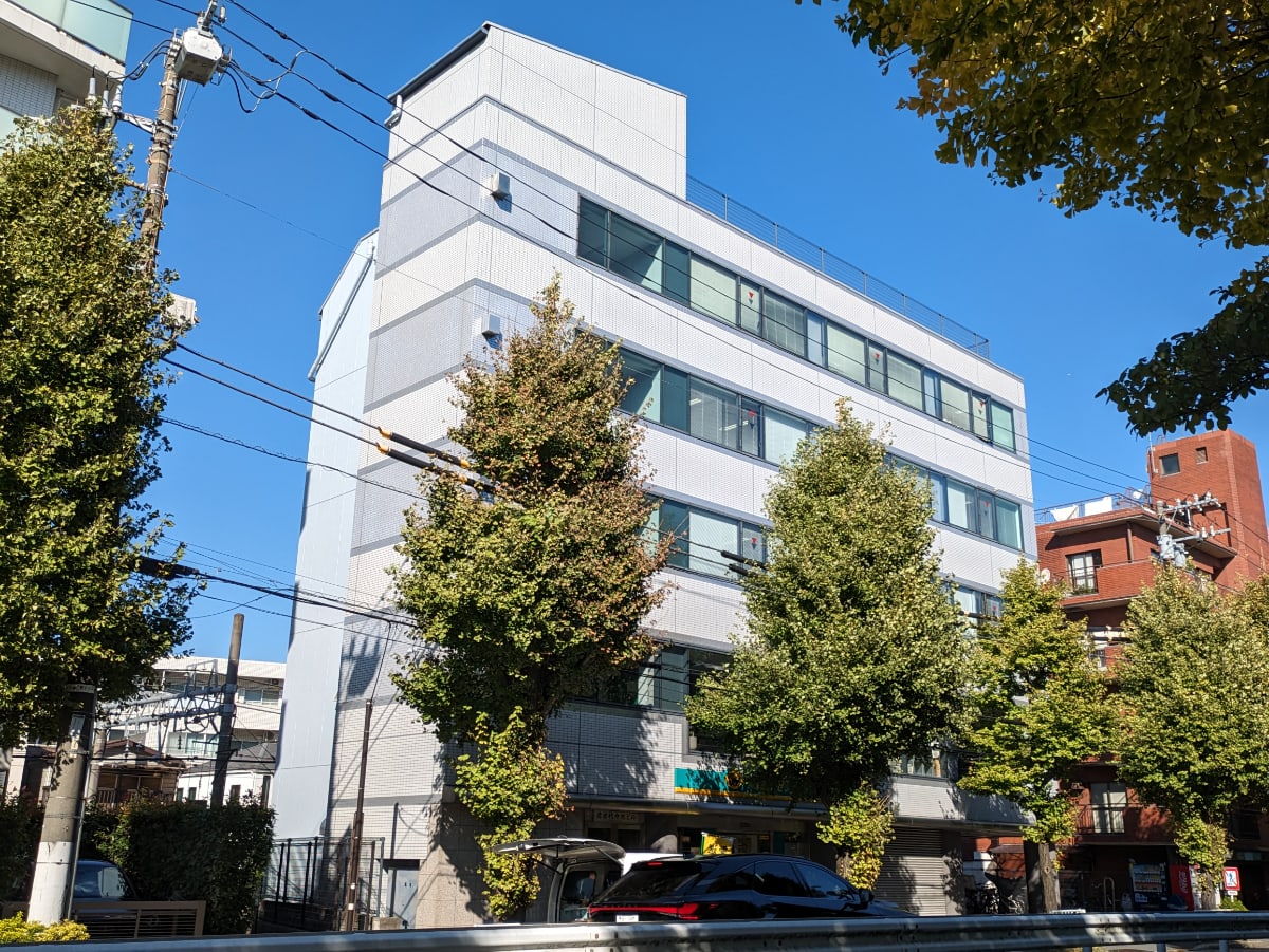 v20250427022213/fresh/building/J00100374436_16
