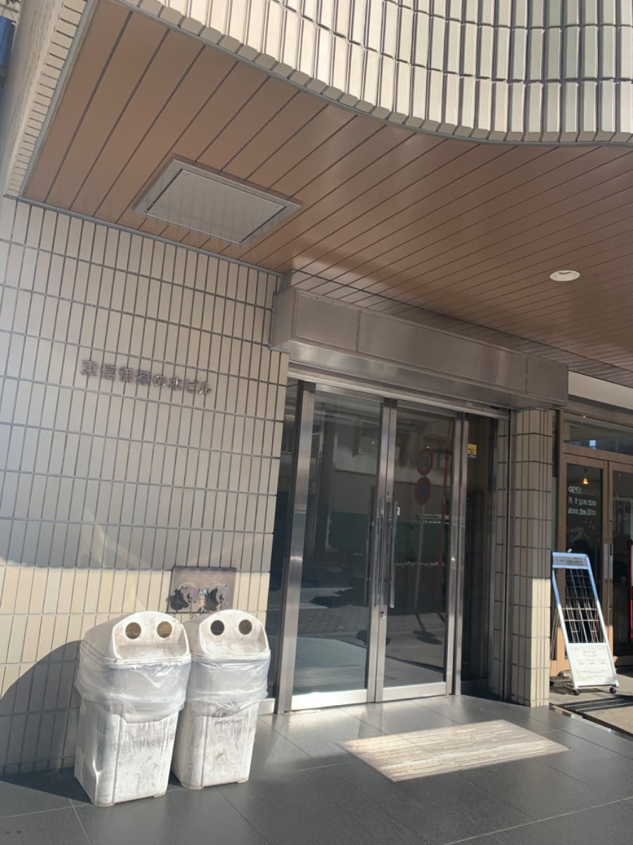 v20250427022213/fresh/building/J00100374438_11