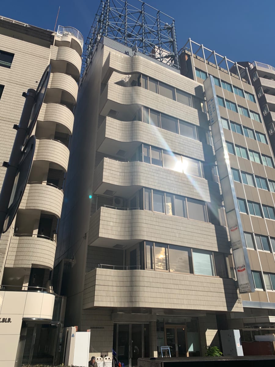 v20250427022213/fresh/building/J00100374438_12