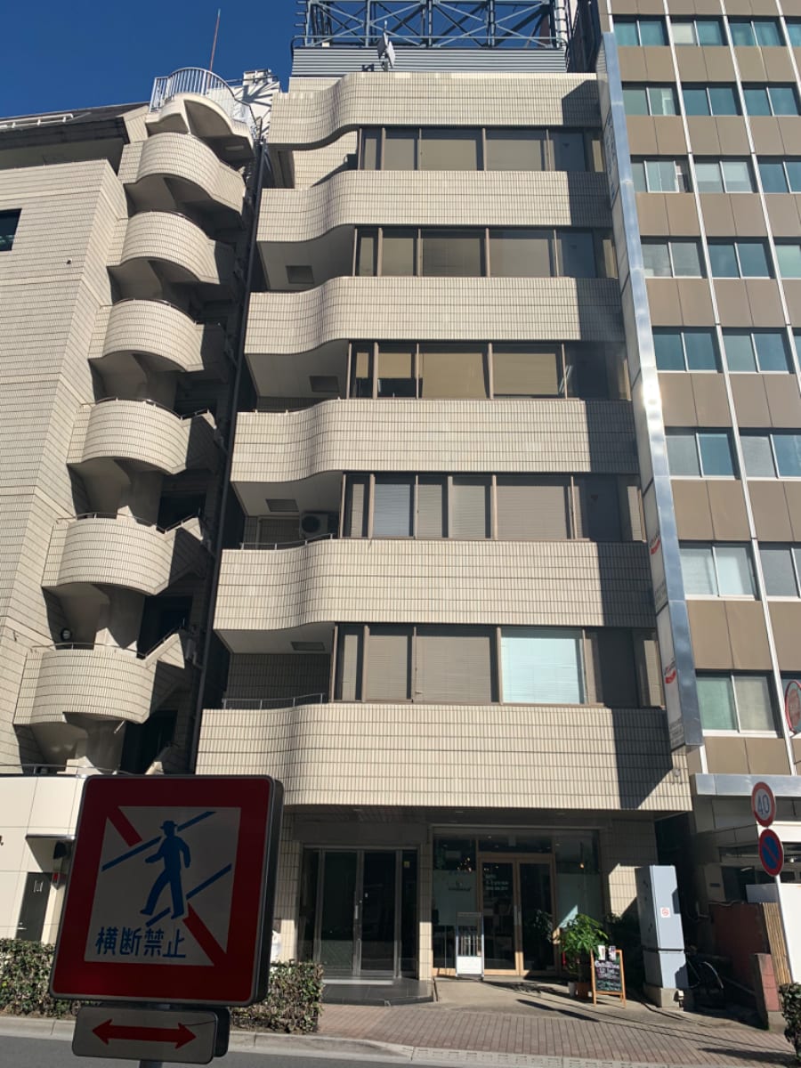 v20250427022213/fresh/building/J00100374438_13