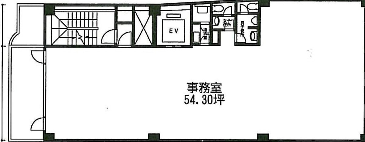 v20250427022213/fresh/building/J00100374438_18