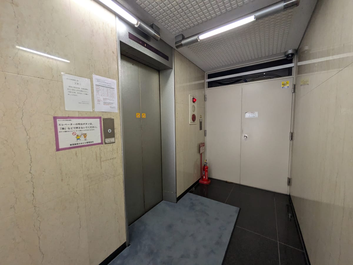 v20250427022213/fresh/building/J00100374438_4