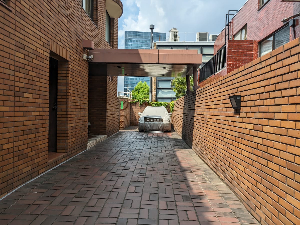 v20250427022213/fresh/building/J00100374445_6