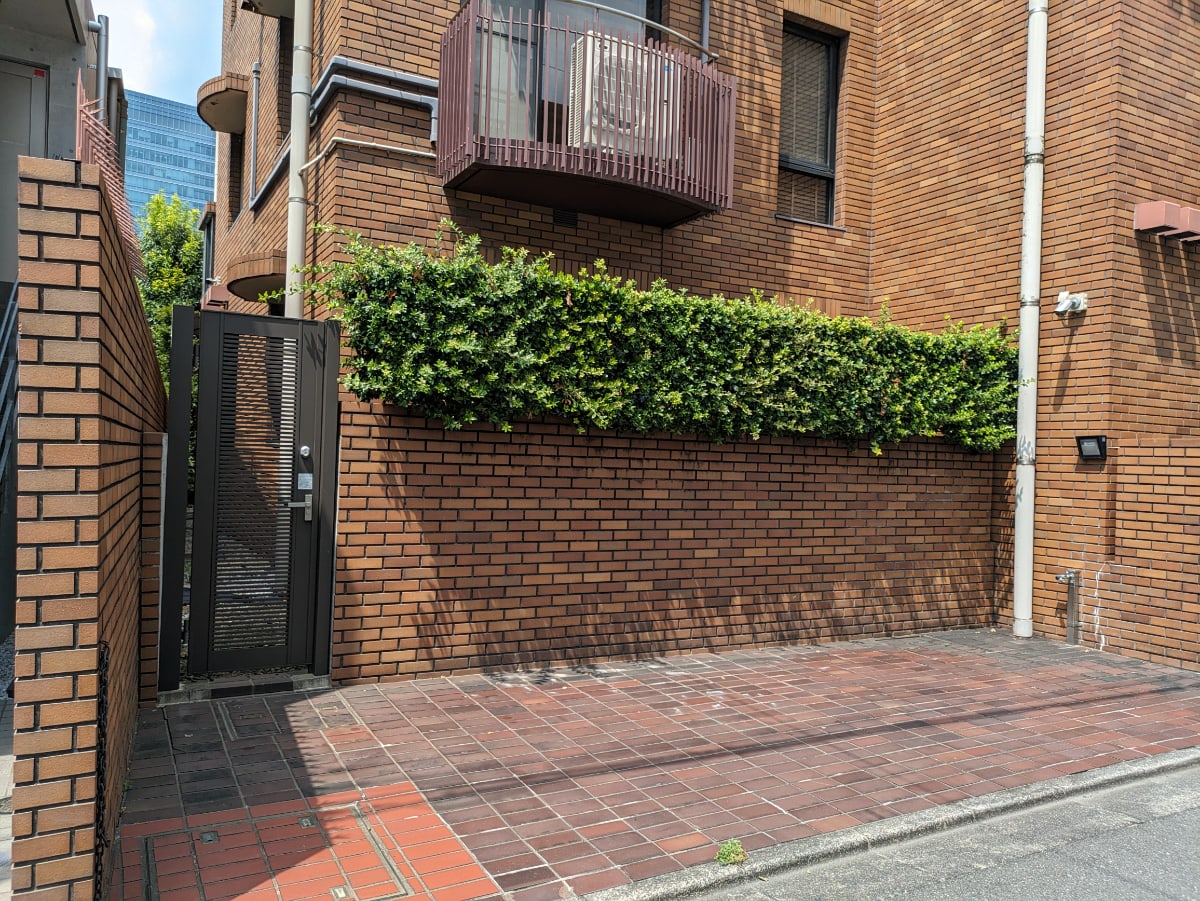 v20250427022213/fresh/building/J00100374445_9