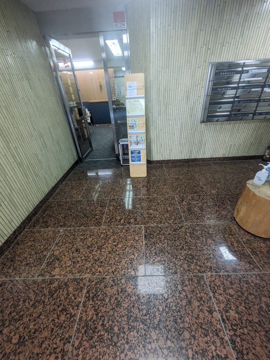 v20250427022213/fresh/building/J00100374452_10