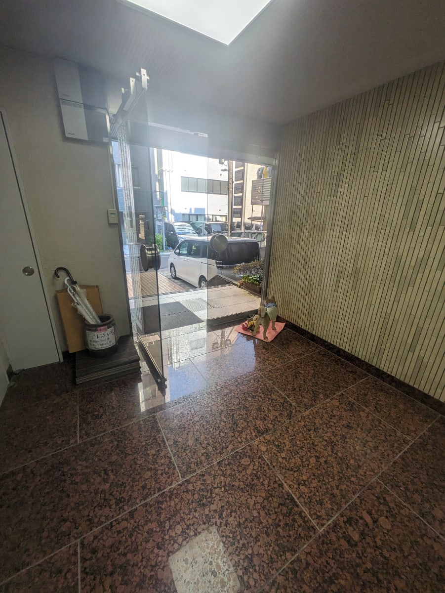 v20250427022213/fresh/building/J00100374452_11