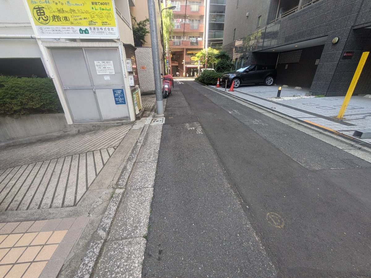 v20250427022213/fresh/building/J00100374452_2