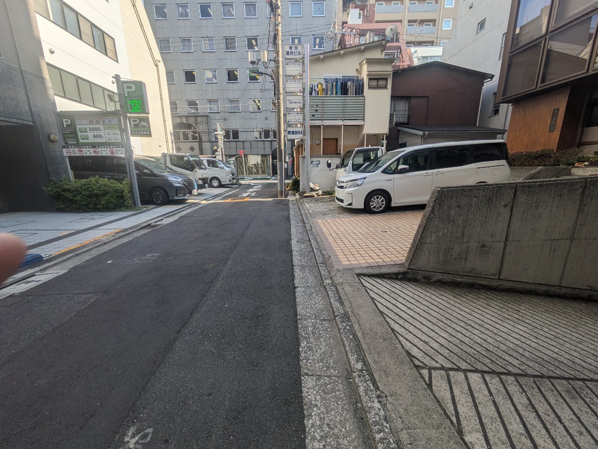 v20250427022213/fresh/building/J00100374452_9