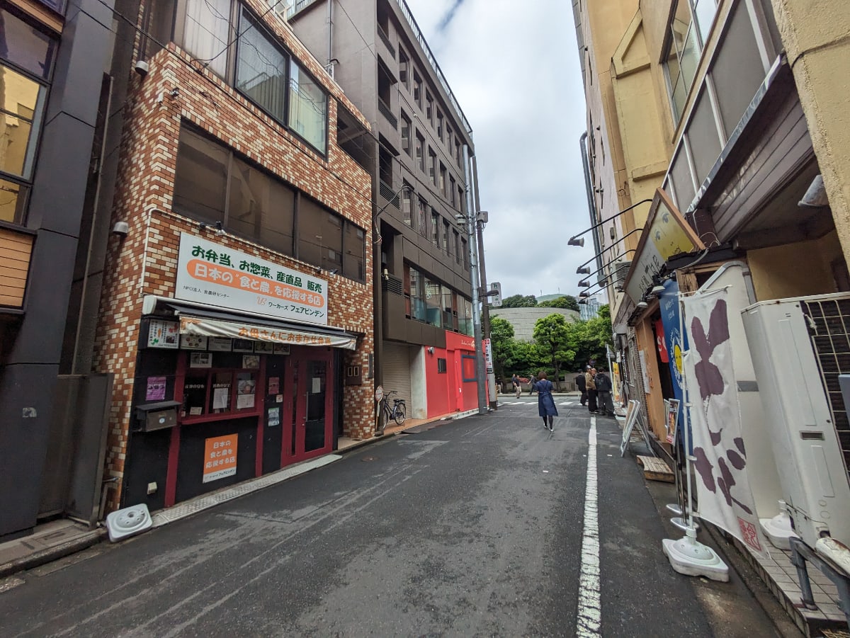 v20250427022213/fresh/building/J00100374471_7