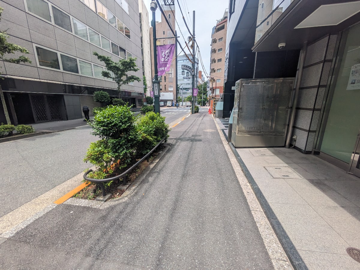v20250427022213/fresh/building/J00100374474_11