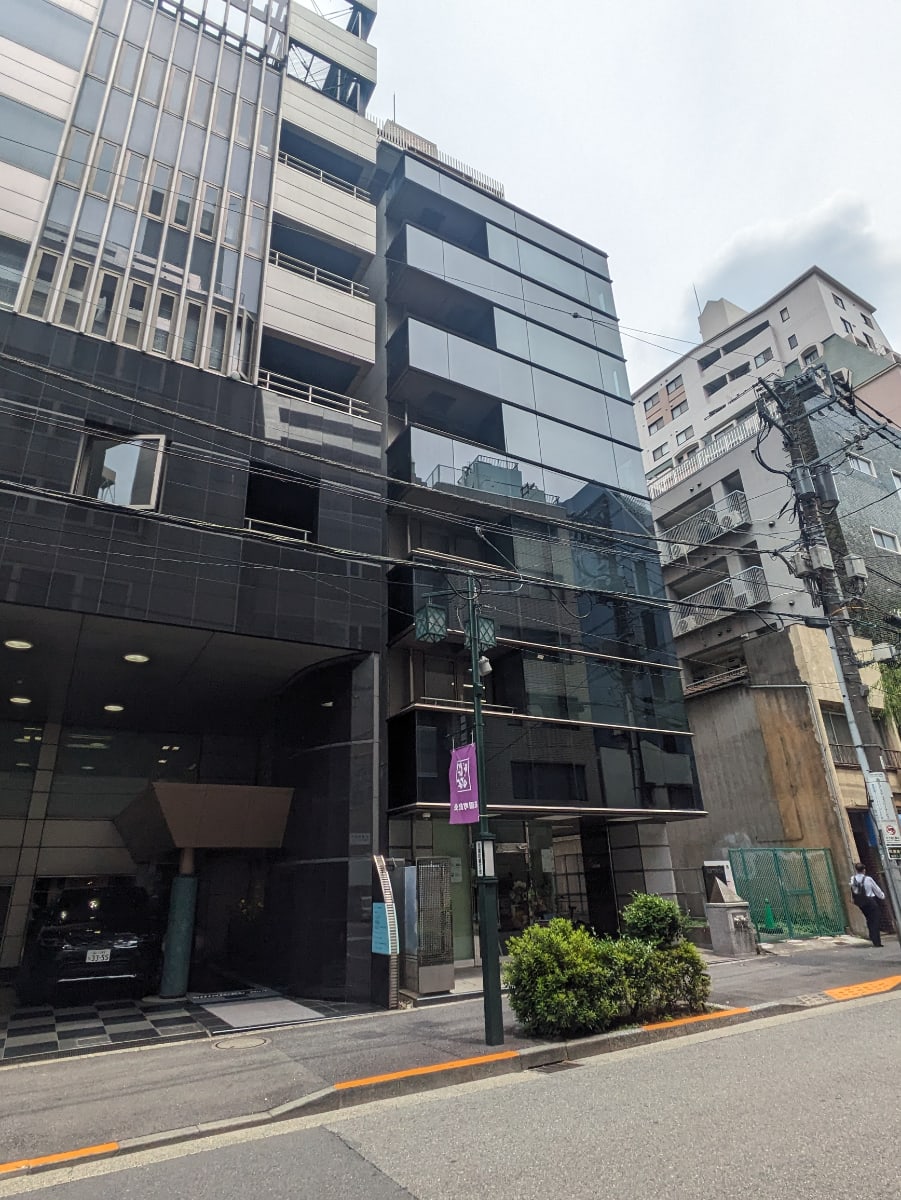v20250427022213/fresh/building/J00100374474_12