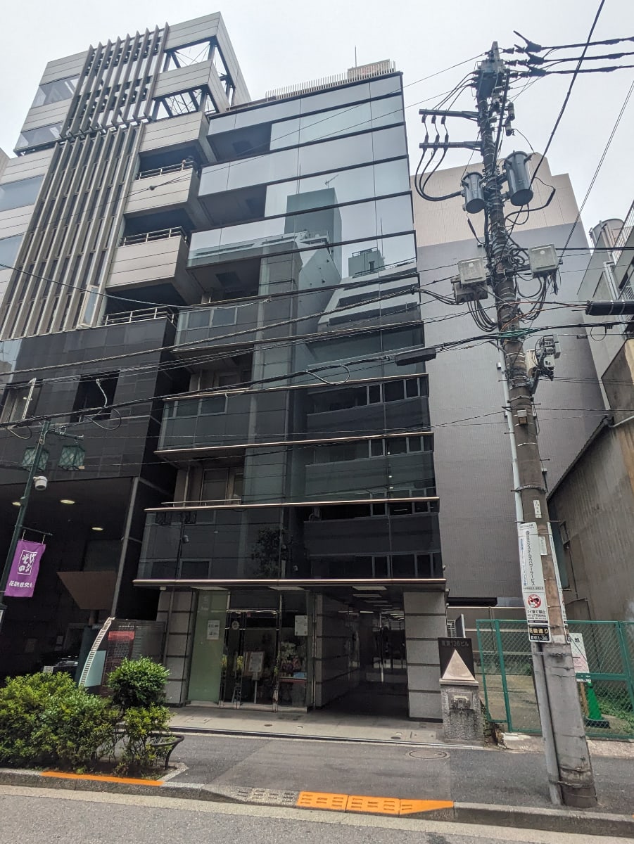 v20250427022213/fresh/building/J00100374474_14