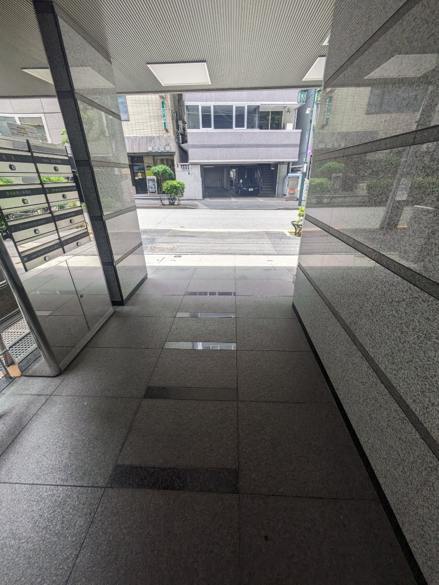 v20250427022213/fresh/building/J00100374474_8