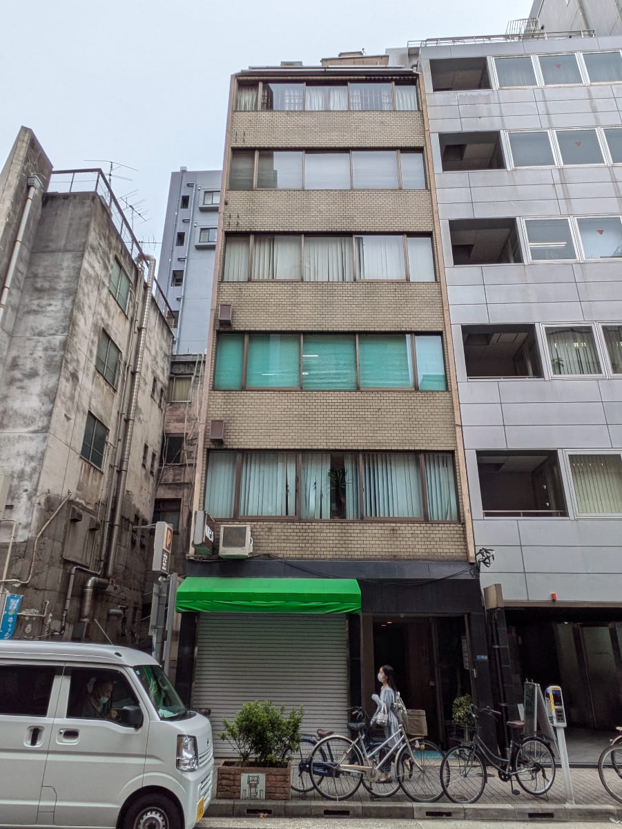 v20250427022213/fresh/building/J00100374487_6