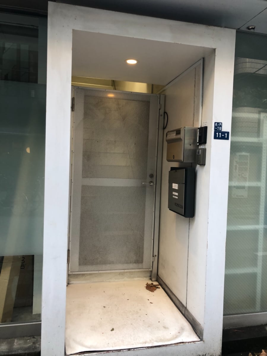 v20250427022213/fresh/building/J00100374496_3
