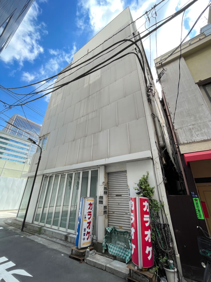 v20250427022213/fresh/building/J00100374496_8