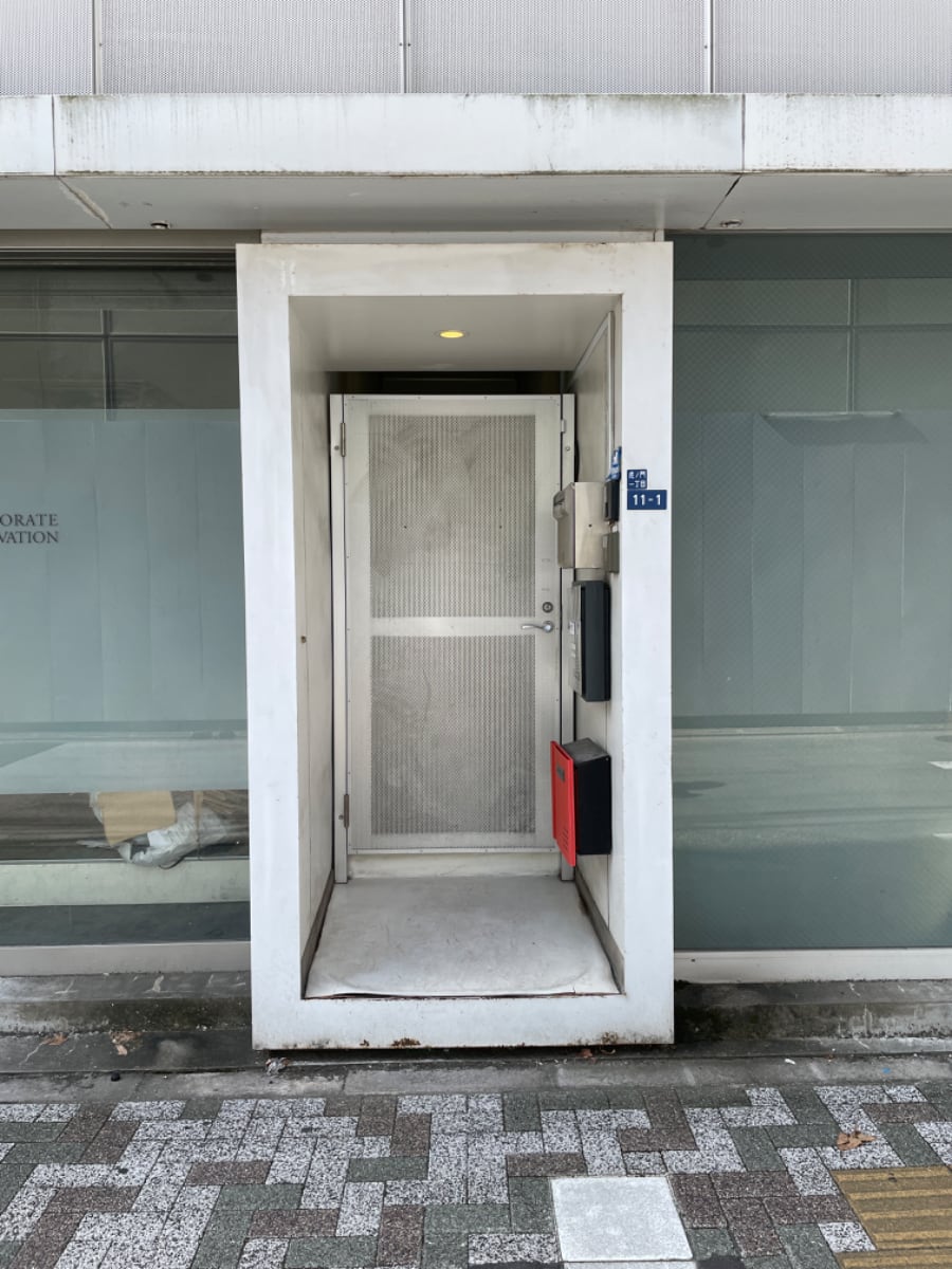 v20250427022213/fresh/building/J00100374496_9