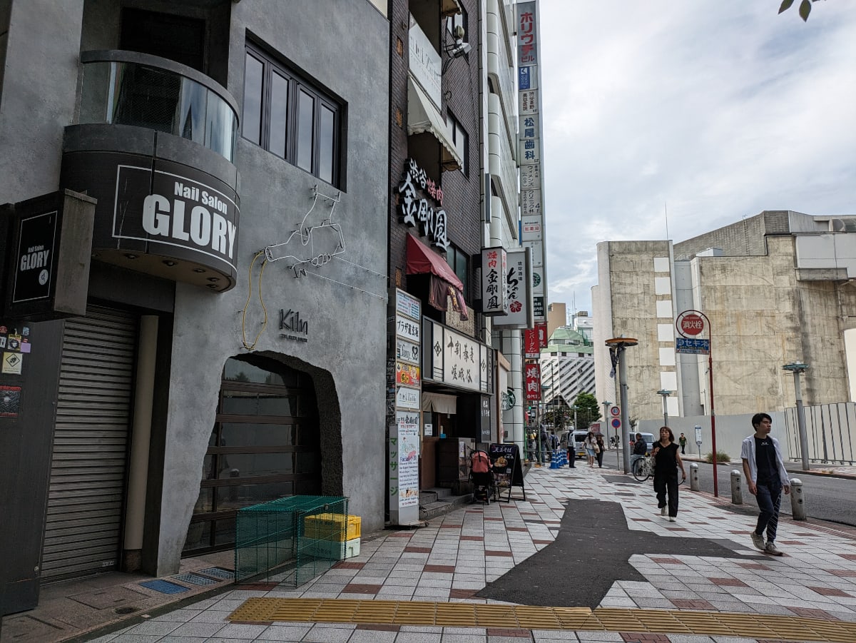 v20250427022213/fresh/building/J00100374499_2