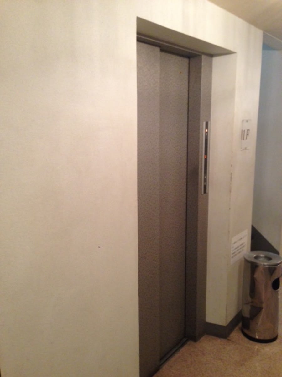 v20250427022213/fresh/building/J00100374501_4
