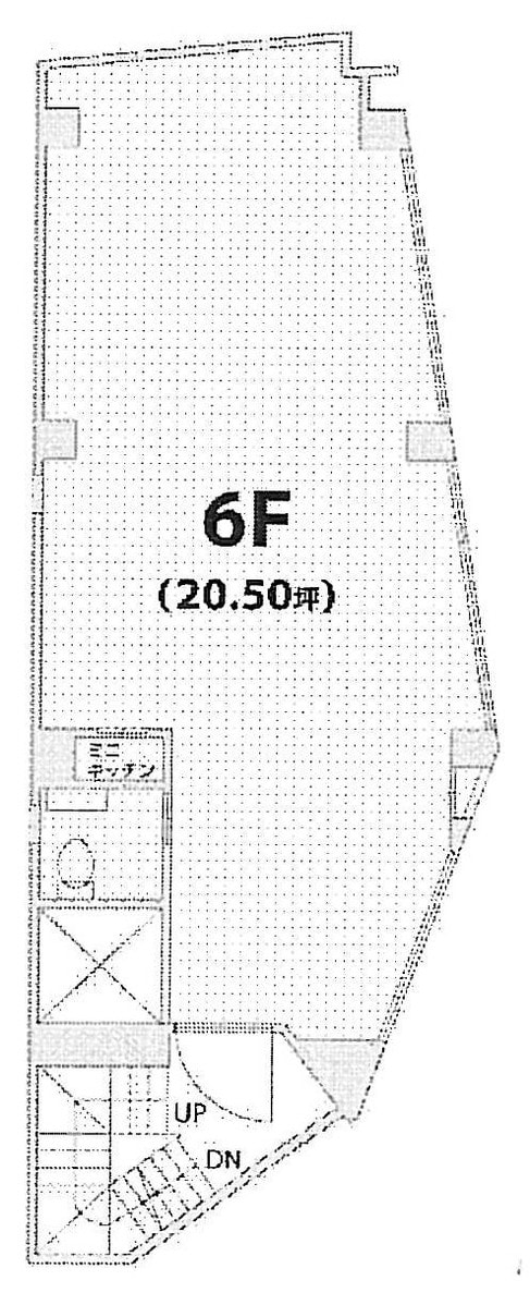 v20250427022213/fresh/building/J00100374507_18
