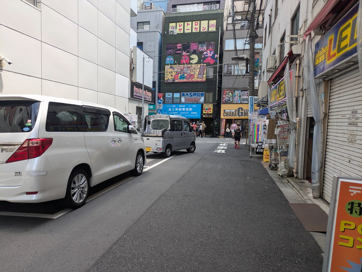 v20250427022213/fresh/building/J00100374511_9
