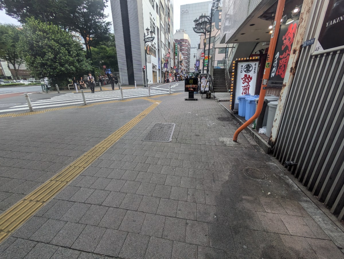 v20250427022213/fresh/building/J00100374512_8