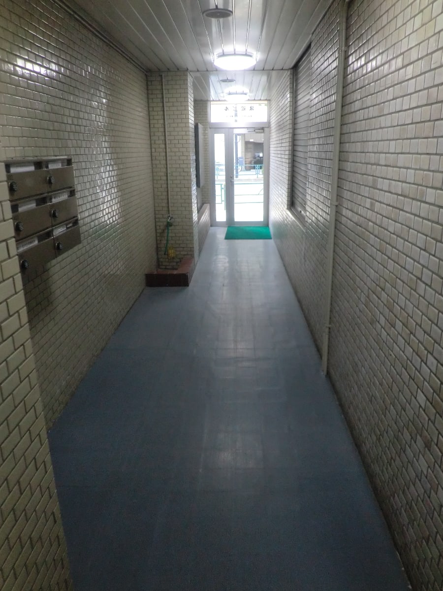 v20250427022213/fresh/building/J00100374513_11