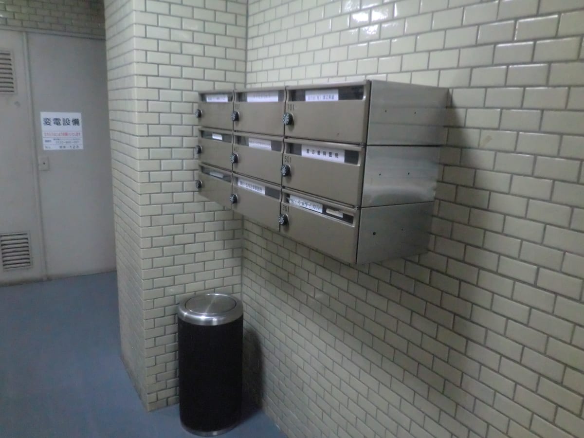 v20250427022213/fresh/building/J00100374513_14