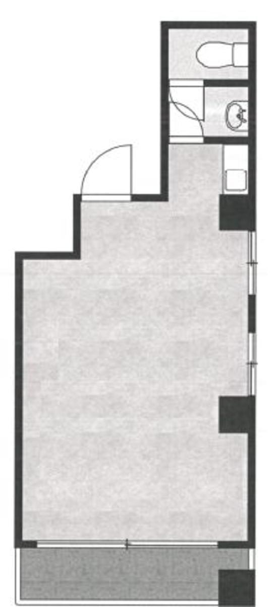 v20250427022213/fresh/building/J00100374513_18
