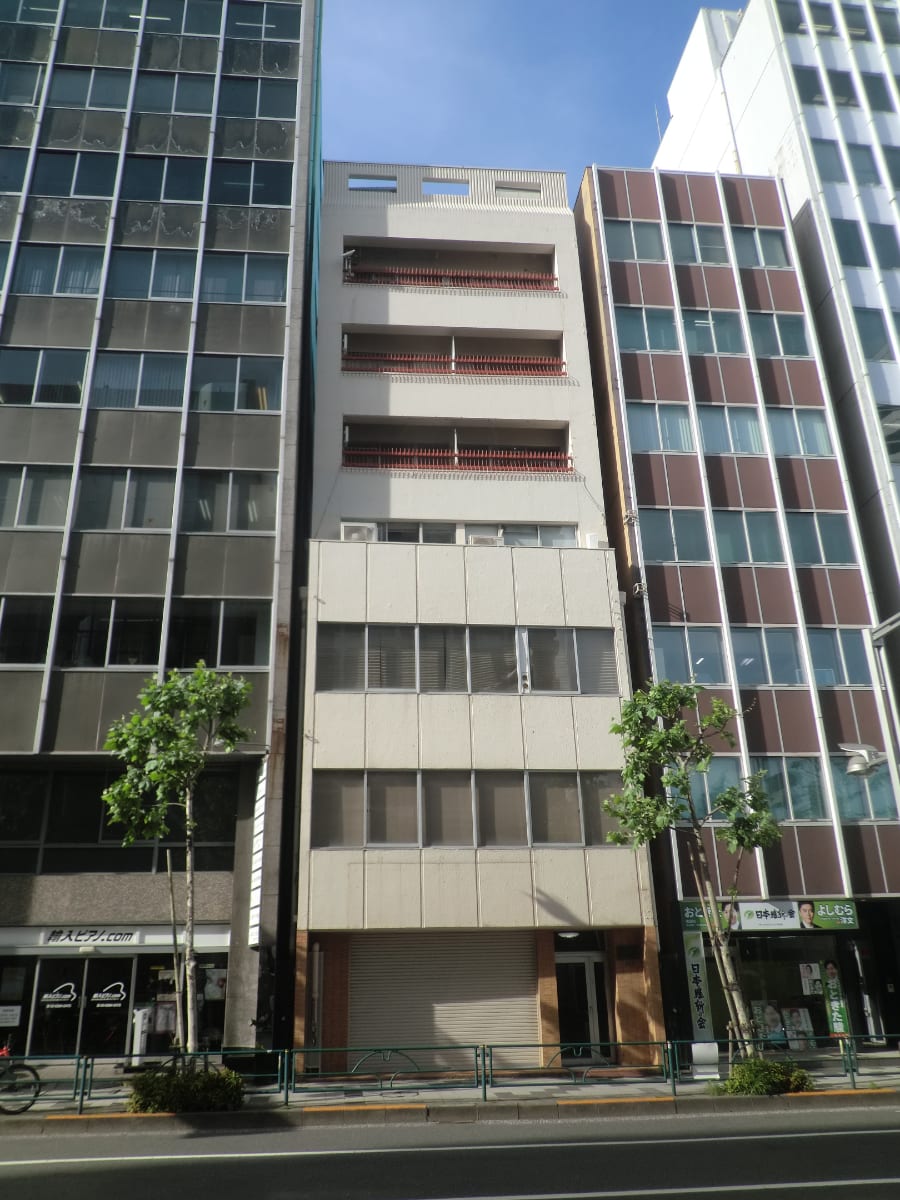 v20250427022213/fresh/building/J00100374513_7