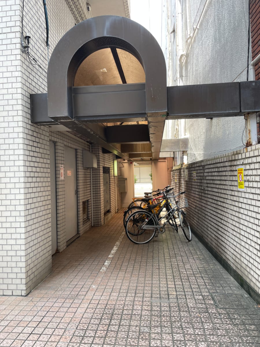 v20250427022213/fresh/building/J00100374535_7