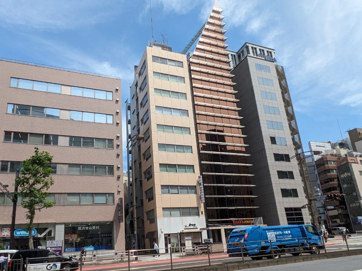 v20250427022213/fresh/building/J00100374543_6