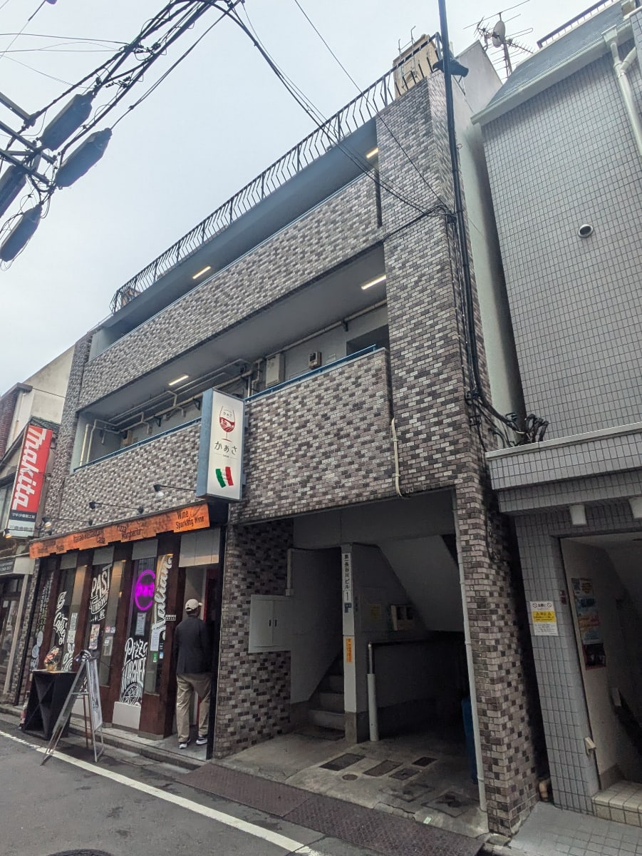 v20250427022213/fresh/building/J00100374577_11